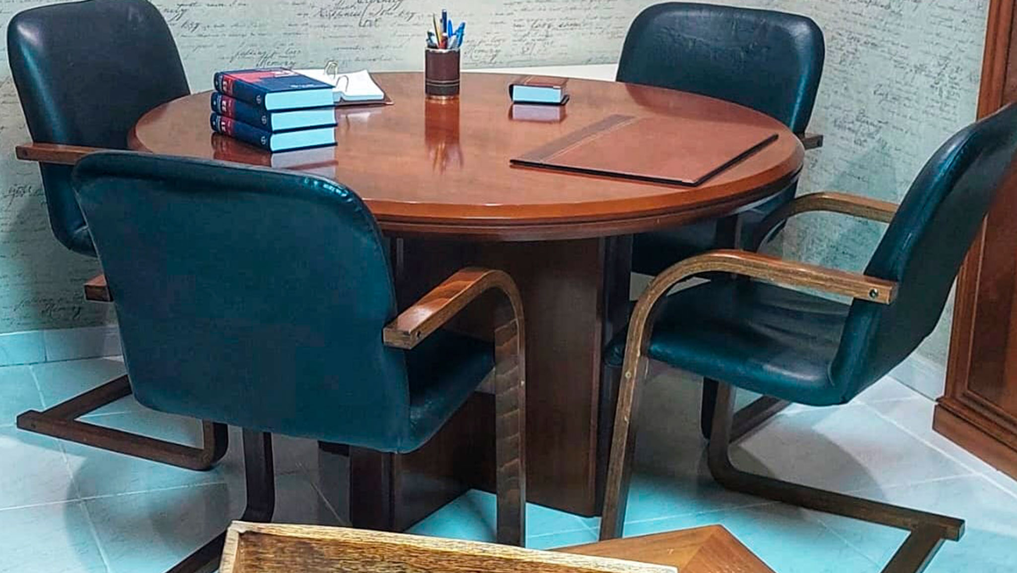 Cooperativas Pliego Abogados